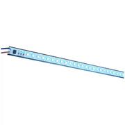 Rigid LED Band 3W 220V IP 20 6500K 2835