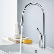 Μπάνιο μπαταρίας, υγειονομικό ορείχαλκο, χρώμιο, wzy/323/b