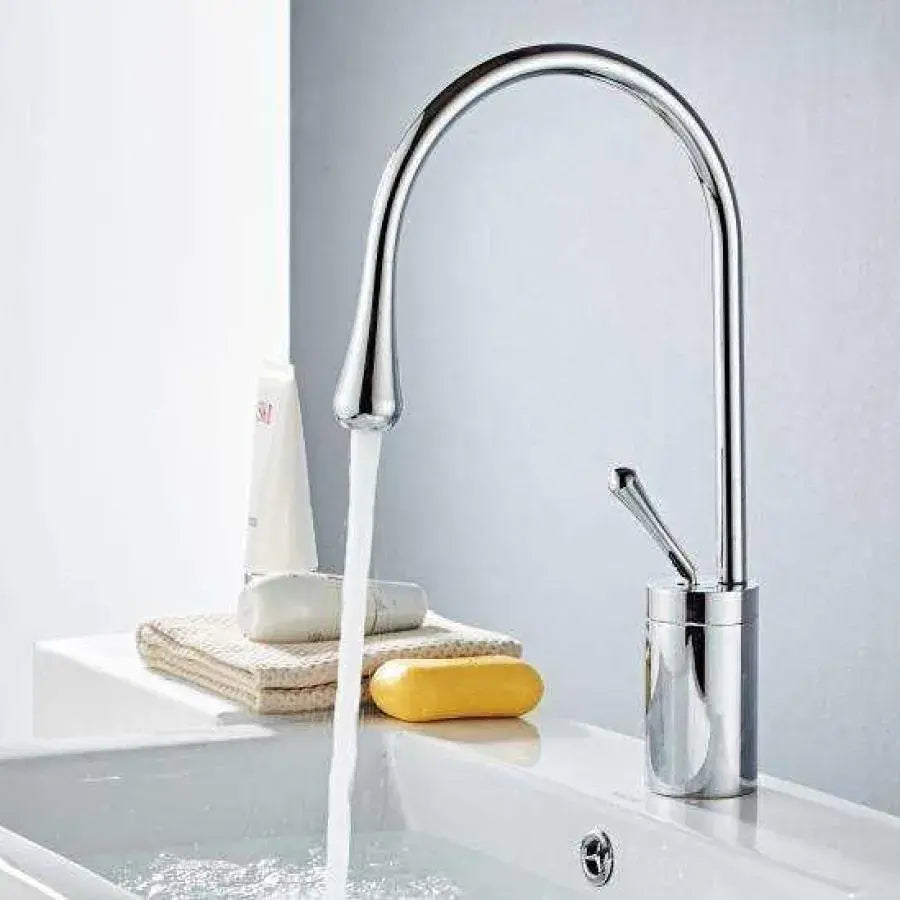 Μπάνιο μπαταρίας, υγειονομικό ορείχαλκο, χρώμιο, wzy/323/b