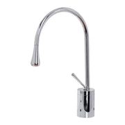 Μπάνιο μπαταρίας, υγειονομικό ορείχαλκο, χρώμιο, wzy/323/b