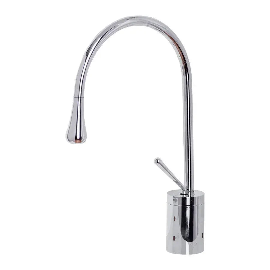 Μπάνιο μπαταρίας, υγειονομικό ορείχαλκο, χρώμιο, wzy/323/b