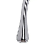 Μπάνιο μπαταρίας, υγειονομικό ορείχαλκο, χρώμιο, wzy/323/b