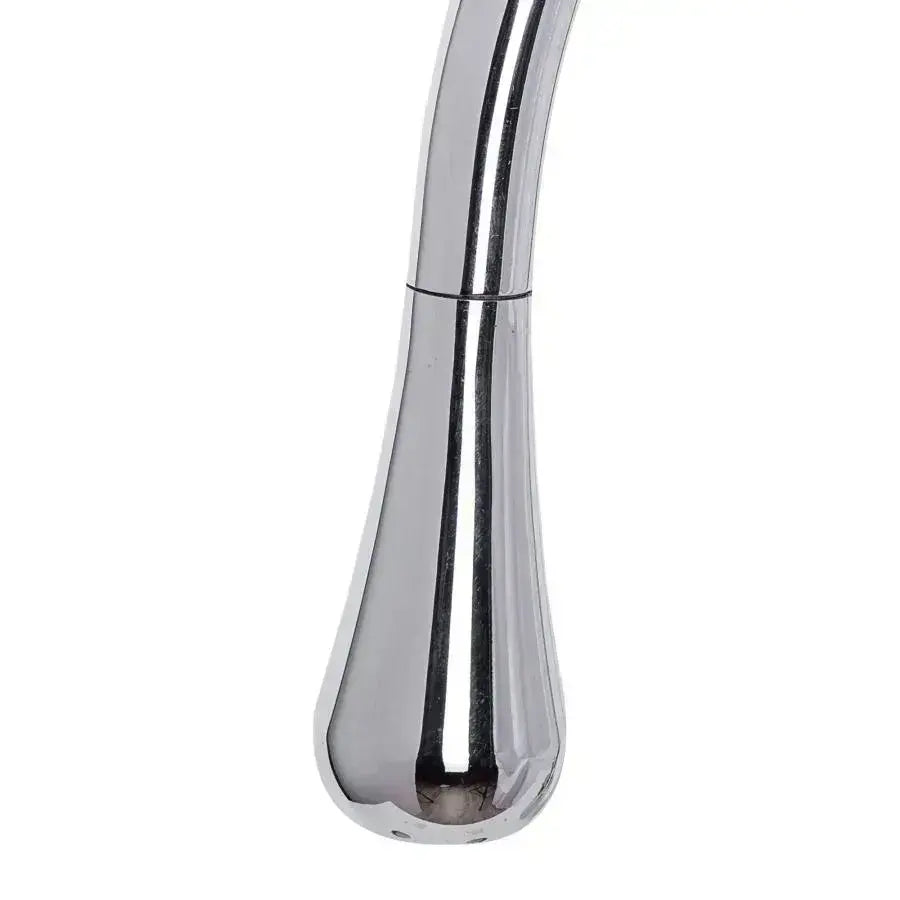 Μπάνιο μπαταρίας, υγειονομικό ορείχαλκο, χρώμιο, wzy/323/b