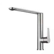 Μπαταρία κουζίνας, ανοξείδωτο χάλυβα UP304, σατέν, N/CF0C1