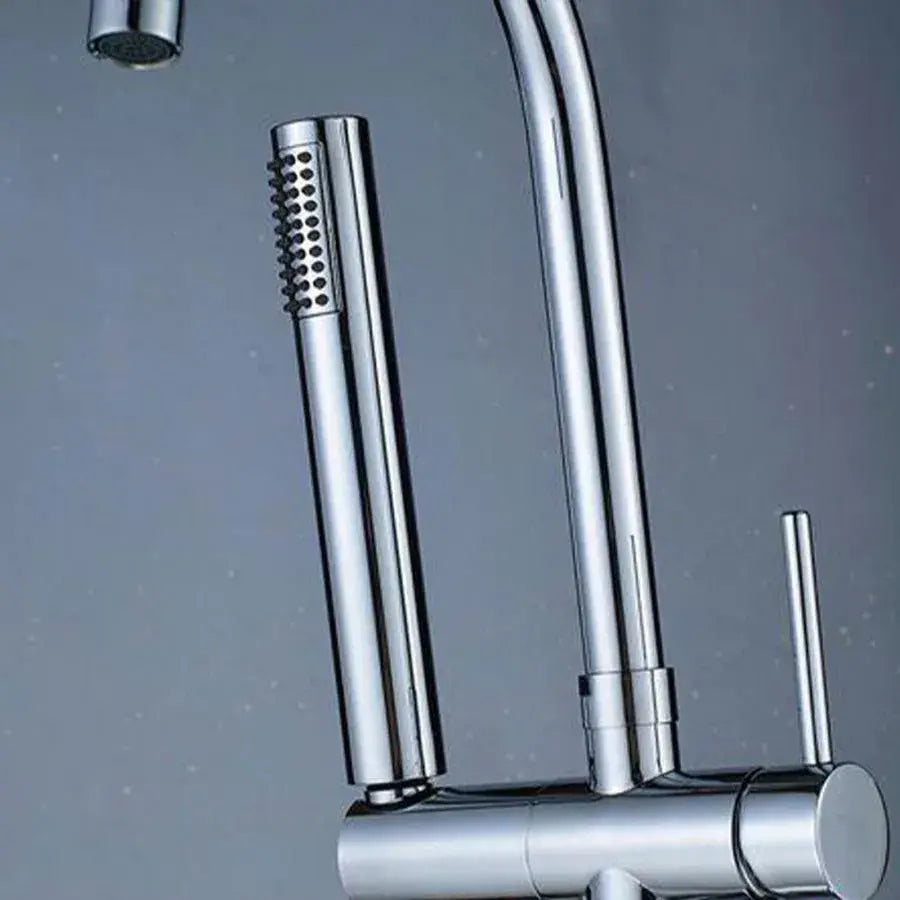 Στρογγυλή μπαταρία δαπέδου, υγιεινό ορείχαλκο, Chrome, CF2032