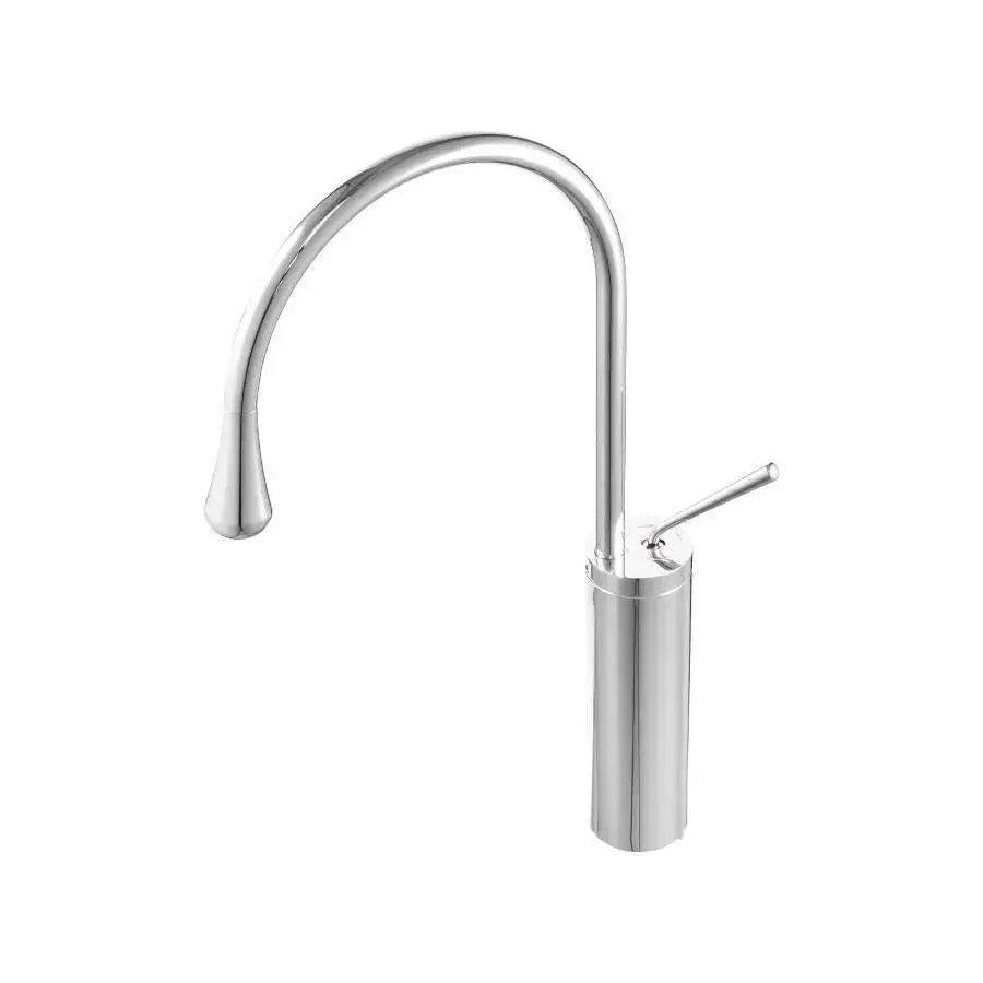 Washbasin της μπαταρίας, υγειονομικό ορείχαλκο, Chrome, Wzy/323/a