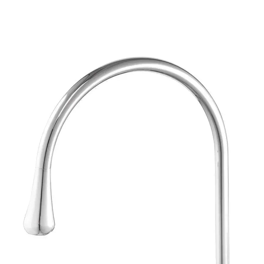 Washbasin της μπαταρίας, υγειονομικό ορείχαλκο, Chrome, Wzy/323/a