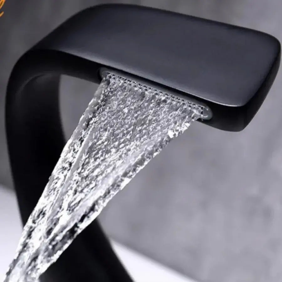 Τα εξαρτήματα ορείχαλκου Monochander Battery Washbasin Monochander περιλάμβαναν OD/2055