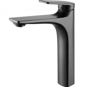 Μπαταρία Washbasin, Sanitary Brass, Satin, 9927N