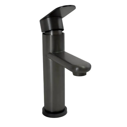 Μπαταρία Washbasin Grey Gray ZY1003