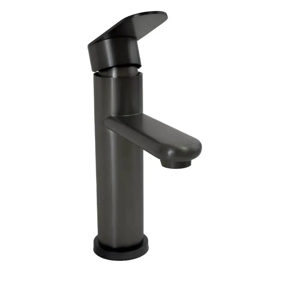 Μπαταρία Washbasin Grey Gray ZY1003