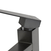 ΜΠΛΥΒΛΙΟ ΠΛΥΜΑΤΙΚΗ ΑΥΞΙΚΟ ΧΑΛΥΜΜΑ ΓΚρι zy1006