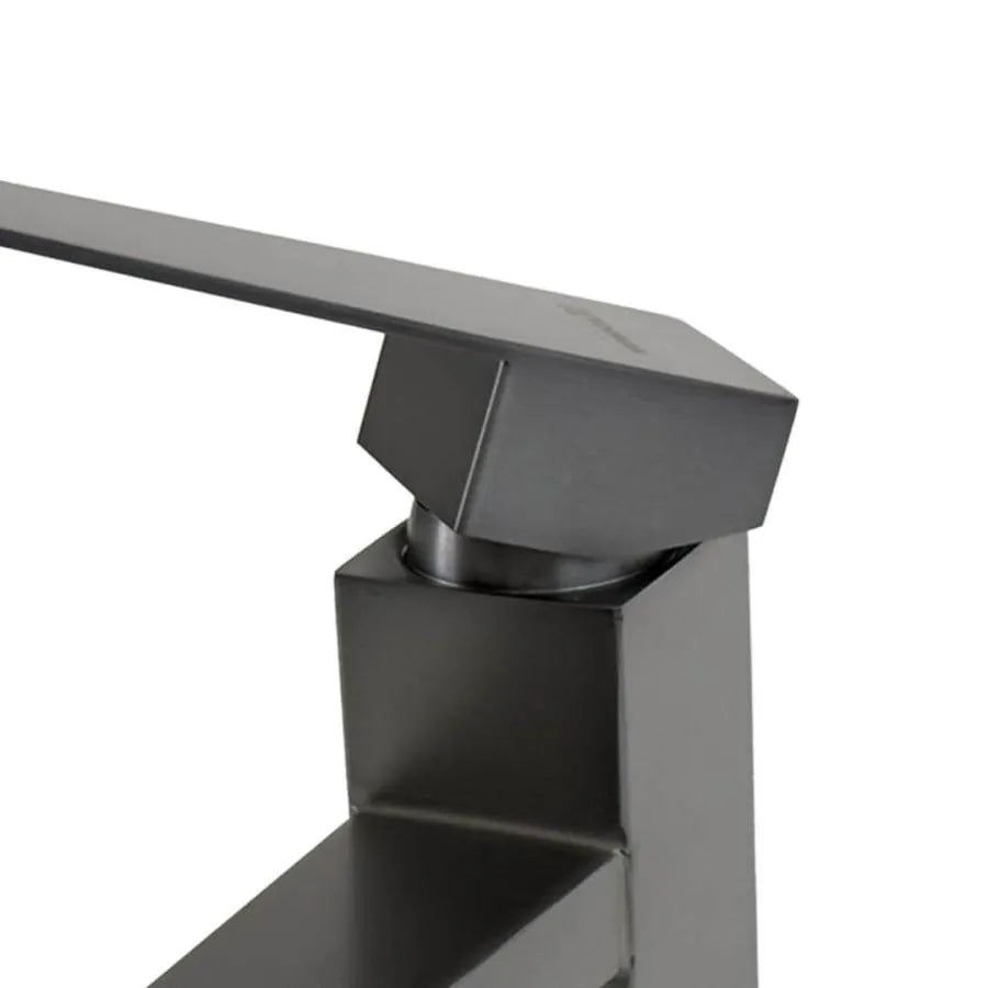 ΜΠΛΥΒΛΙΟ ΠΛΥΜΑΤΙΚΗ ΑΥΞΙΚΟ ΧΑΛΥΜΜΑ ΓΚρι zy1006