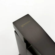 ΜΠΛΥΒΛΙΟ ΠΛΥΜΑΤΙΚΗ ΑΥΞΙΚΟ ΧΑΛΥΜΜΑ ΓΚρι zy1006