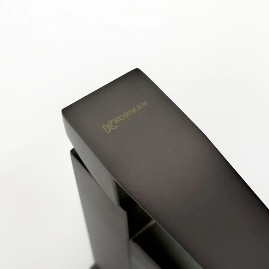 ΜΠΛΥΒΛΙΟ ΠΛΥΜΑΤΙΚΗ ΑΥΞΙΚΟ ΧΑΛΥΜΜΑ ΓΚρι zy1006