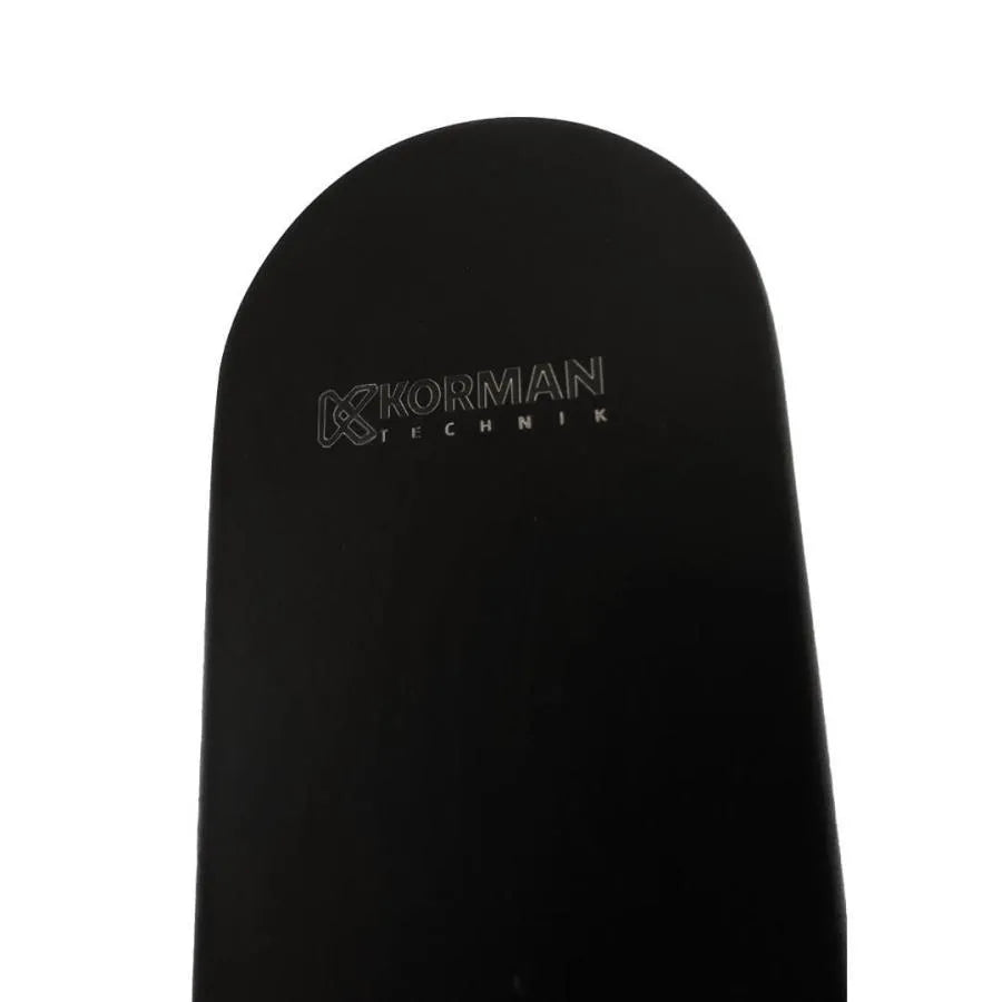 Battery Washbasin Black ZY1001 από ανοξείδωτο χάλυβα