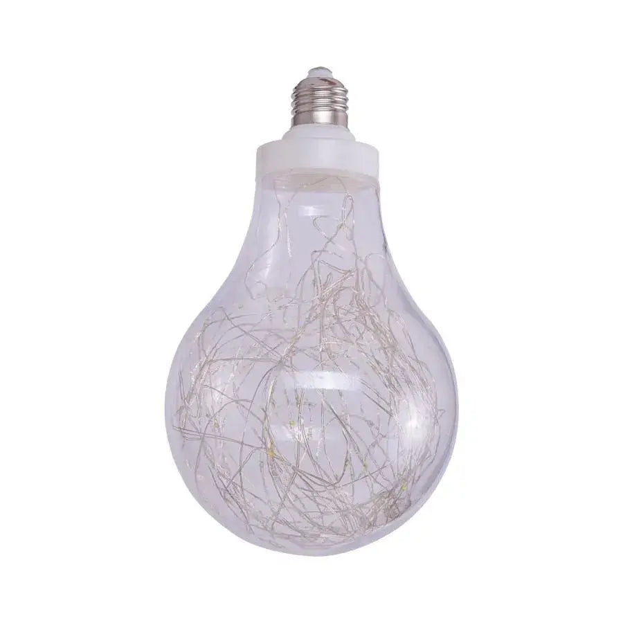 Διακόσμηση Bect με λέξη και πολυκομματικά