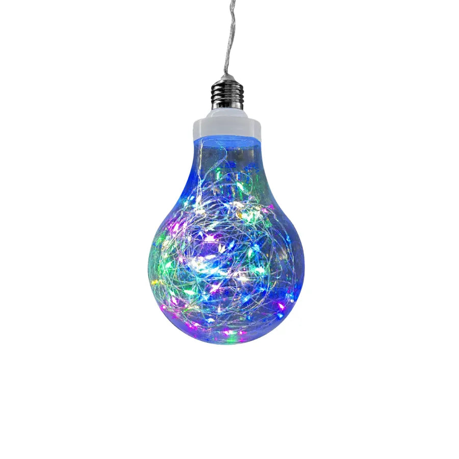 Διακόσμηση Bect με λέξη και πολυκομματικά