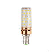 LED λαμπτήρας, 16W, Dulie E14, Cold 6000K Light