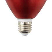 LED BALLOON BALLB, E27, 40W, 6500K