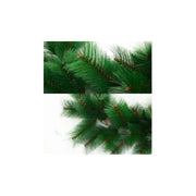 Τεχνητή έλατο, 240 cm, πράσινο