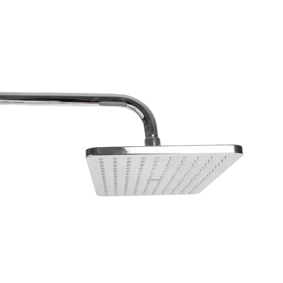 Στήλη ντους, υγιεινό ορείχαλκο, Chrome, HC8816