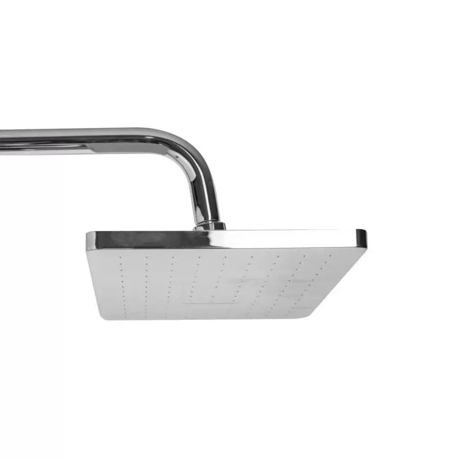 Στήλη ντους, υγειονομικό ορείχαλκο, Chrome, SJG/2450