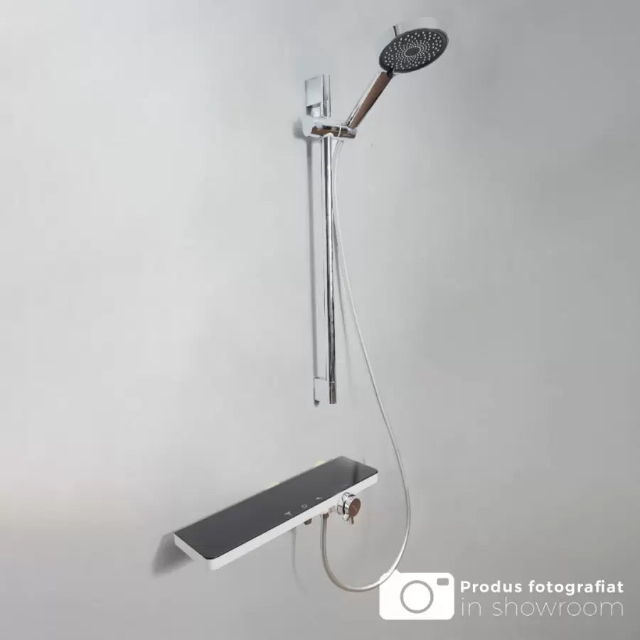 Το γυαλιστερό γυαλιστερό ασημένιο ανοξείδωτο ανοξείδωτο ανοξείδωτο 11211bh/c