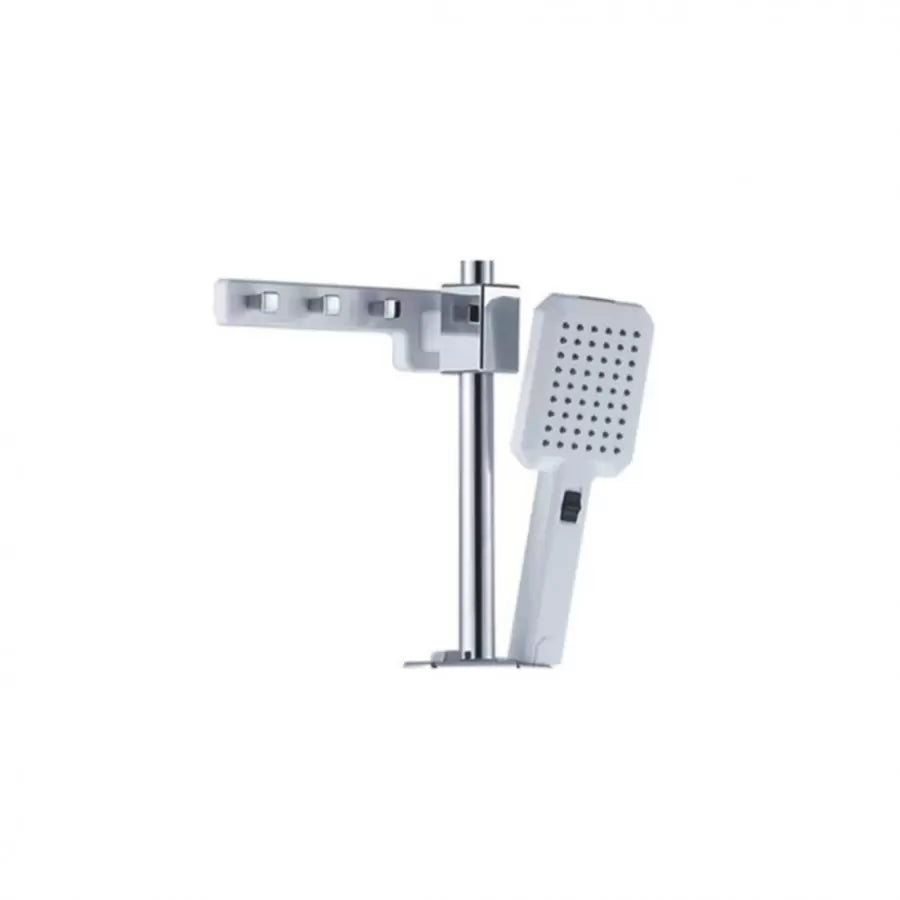 ΣΤΟΙΧΕΙΟ ΣΧΕΔΙΟ LCD LCD ΑΝΟΙΚΙΣΜΟΣ ΑΝΟΙΚΙΣΜΟΣ SJG/007