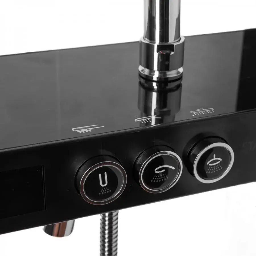 ΣΤΟΙΧΕΙΟ ΣΧΕΔΙΟ LCD LCD ΑΝΟΙΚΙΣΜΟΣ ΑΝΟΙΚΙΣΜΟΣ SJG/003