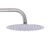 Στήλη ντους, ανοξείδωτος χάλυβα 304, σατέν, N/LY001