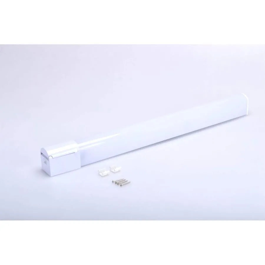 LED board μπάνιου με anfisa πόδι