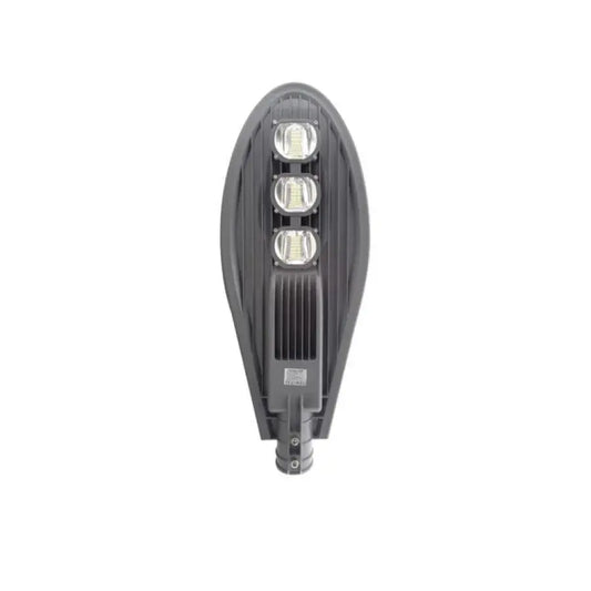 Φαντασία φωτός φωτός, 150W 6500K, KY/LD/150W/C