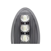 Φαντασία φωτός φωτός, 150W 6500K, KY/LD/150W/C