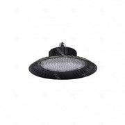 Βιομηχανική λυχνία LED FSL, 150W, 6500K, IP.65
