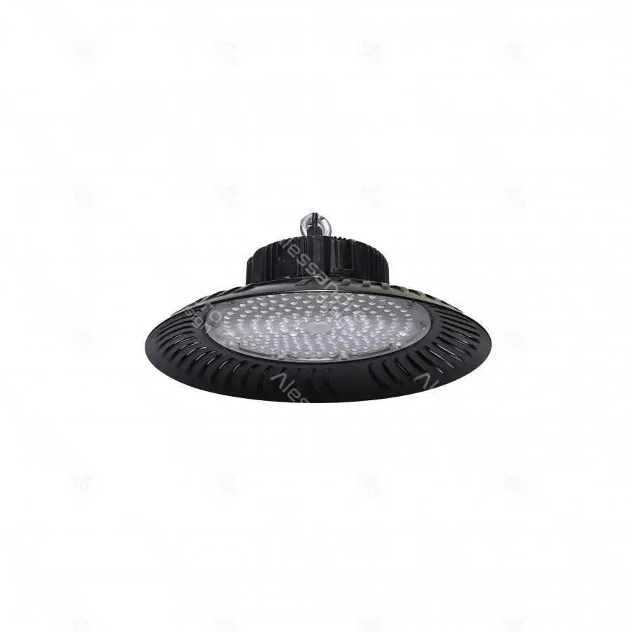 Βιομηχανική λυχνία LED FSL, 150W, 6500K, IP.65