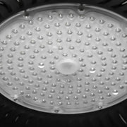 Βιομηχανική λυχνία LED FSL, 150W, 6500K, IP.65