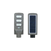 LED LED LAMP FANTASY, με αισθητήρα, 90W, 6500K, IP.65