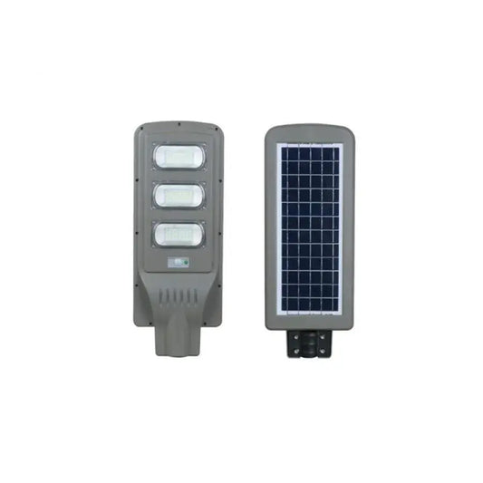 LED LED LAMP FANTASY, με αισθητήρα, 90W, 6500K, IP.65