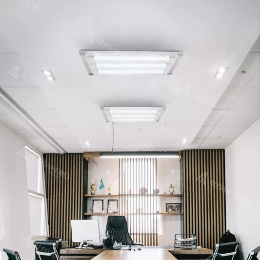 Γραμμική λάμπα, 65cm, 120w, 6000K