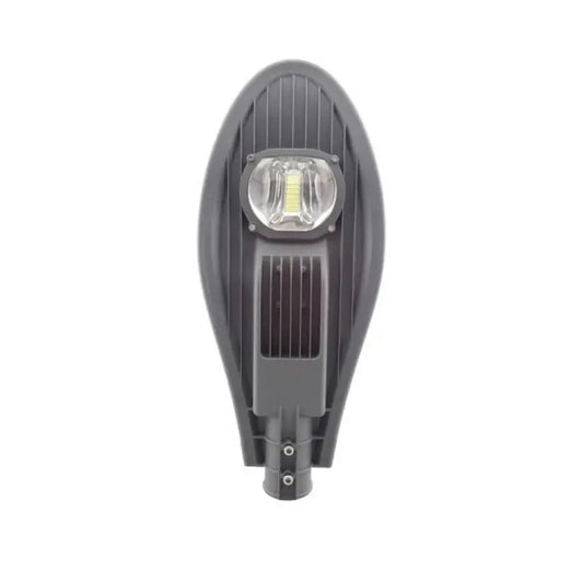 Fantas Lamp Street, 50W, 6500K
