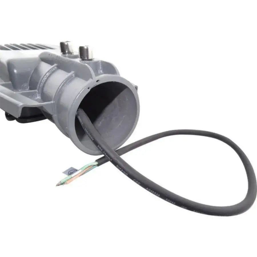 Fantas Lamp Street, 50W, 6500K