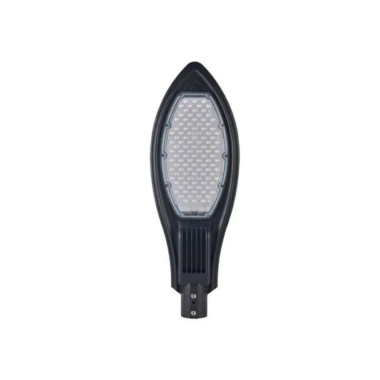 LED Lamp Street, 50W, IP.65, 6500K
