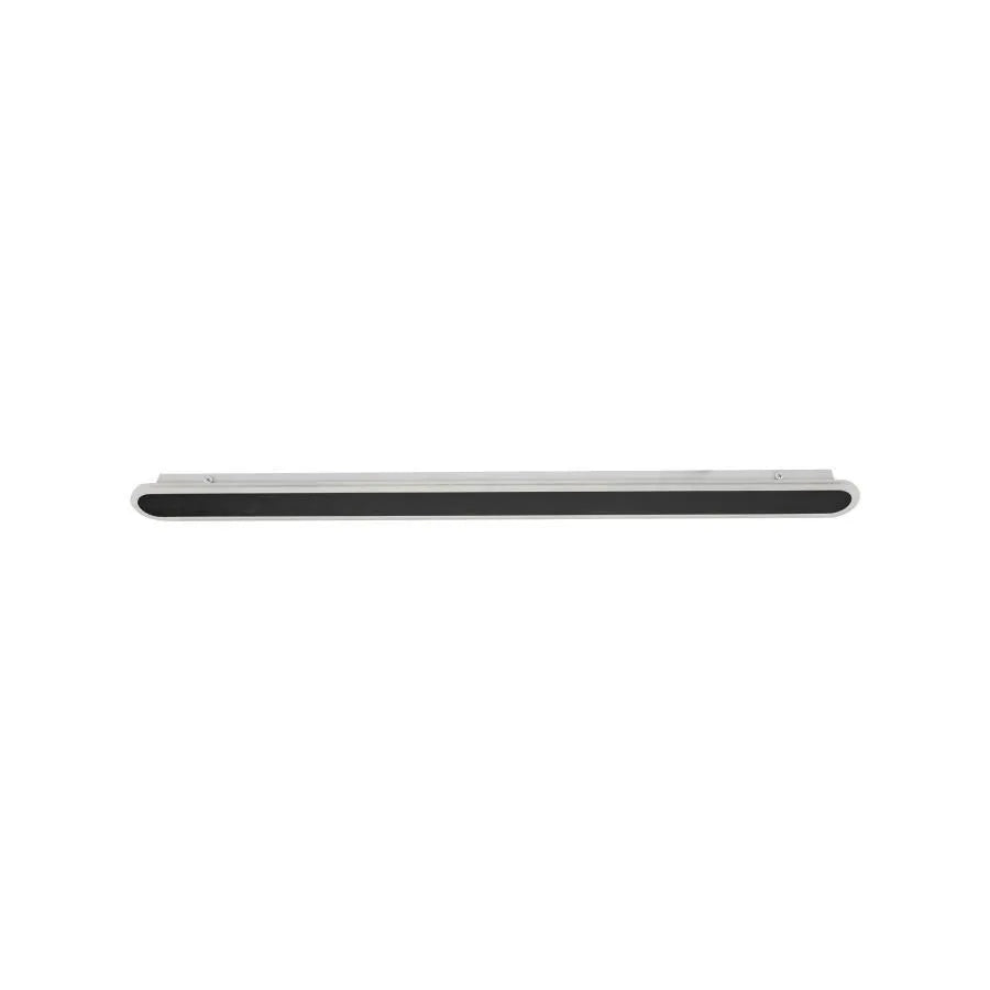 Εφαρμόστε LED Callen 28W Black