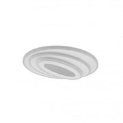 LED LED LED Nexa 3D, 36W, White, Cold/Hot/Neutral Light