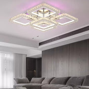 LED LED LED Supremo, 5x Στοιχεία, RGB 148W, Premium & Anymess, Hot/Cold/Neutral Light