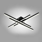 LED Lulus με Leminder Kame 112W Dimabila Black