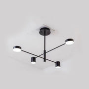 LED LED Gelius 48W κρύο/ζεστό/ουδέτερο μαύρο φως