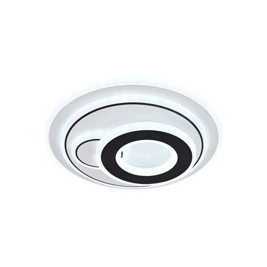 Lust Led Juniper 34W White