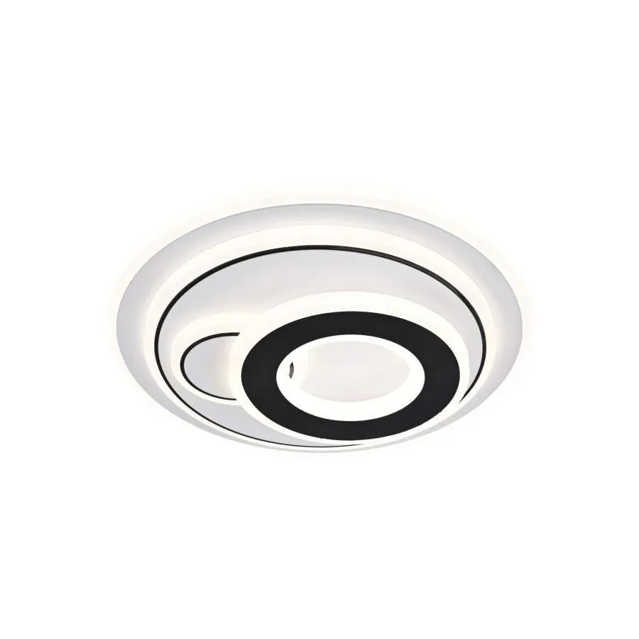 Lust Led Juniper 34W White